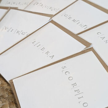 Sterling Silver Pearl Hoop Earrings, 12 of 12