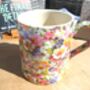 Tankard Mug In Olde England Design, thumbnail 2 of 12