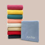 Personalised Fleece Blanket, thumbnail 2 of 12