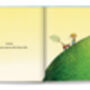 Personalised Children's Book, Wish You More Graduation, thumbnail 6 of 9