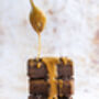 The Best Ever Salted Caramel Box, thumbnail 2 of 2