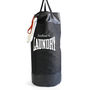 Personalised Laundry Punch Bag, thumbnail 3 of 5