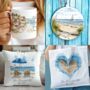 Personalised Summer Beach Holiday Gift Collection, thumbnail 1 of 12