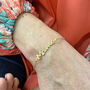 Mama Bracelet, thumbnail 1 of 8