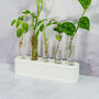 Propagation Station | White, thumbnail 3 of 4