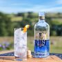 Gin And Sommer Spritz Hamper, thumbnail 2 of 9