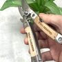 Personalised Gardening Multi Tool, thumbnail 4 of 5