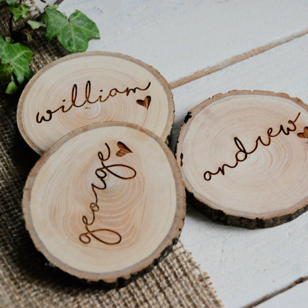 personalised-natural-wood-name-place-setting-by-bespoke-oak-co