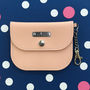 Personalised Purse, thumbnail 3 of 9