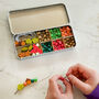 Personalised Forest Beading Kit, thumbnail 3 of 7