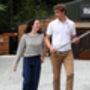 Sword Making For Two, thumbnail 12 of 12