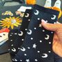 Dark Side Of The Moon Boo Box – Magical Halloween Gift For Her And Teens, thumbnail 3 of 11