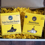 Gluten Free Sweet Bakes Gift Box, thumbnail 1 of 3