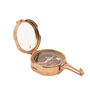 Brunton Compass With Wooden Box, thumbnail 8 of 8