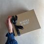 The Get Well Soon Gift Bundle, thumbnail 5 of 8