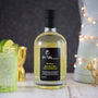 Lime And Black Pepper Gin, thumbnail 1 of 5