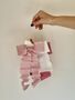 Paper Crepe Bow Decorations, thumbnail 1 of 6