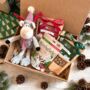 The Dog's Christmas Treat Box, thumbnail 1 of 6