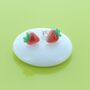 Kids Fun Resin Earrings, thumbnail 9 of 12