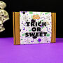 Halloween Sweet Box – Pick And Mix, thumbnail 5 of 6