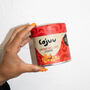 Zanzibar Chilli Zest Cashew Nuts, thumbnail 3 of 6
