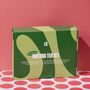 Matcha Starter Kit, thumbnail 4 of 5