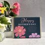 Happy Mothers Day Cottage Garden Seed Kit, thumbnail 1 of 10