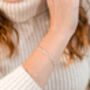Limitless Empowering Bracelet Gift, thumbnail 9 of 10