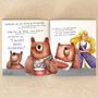 Personalised Fairytale Book, thumbnail 12 of 12