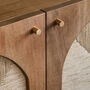 Compton Sideboard, thumbnail 6 of 6
