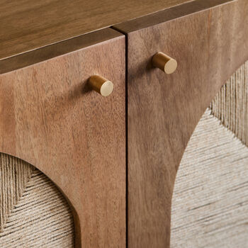 Compton Sideboard, 6 of 6