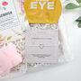 Congratulations Gift Box For Her, thumbnail 2 of 8
