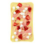Chocolate Slab Selection Three For £25 *Free Delivery*, thumbnail 12 of 12