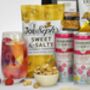 Cocktail Hamper, thumbnail 2 of 4