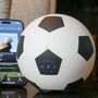 Football Bluetooth Speaker High Power 30watt Speaker, thumbnail 3 of 7