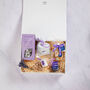 Lavender Food Hamper, thumbnail 4 of 9