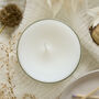 Personalised Engagement Scented Candle, thumbnail 6 of 6