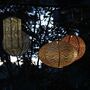 Moroccan Solar Lanterns, thumbnail 2 of 9