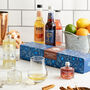 Single Malt Whisky And Liqueurs Tasting Set, thumbnail 2 of 3