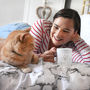 Best Cat Mum Mug, thumbnail 2 of 7