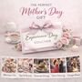 The Perfect Mother's Day Gift For Her, thumbnail 1 of 11