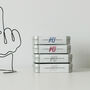 A Diy Fu, thumbnail 2 of 12