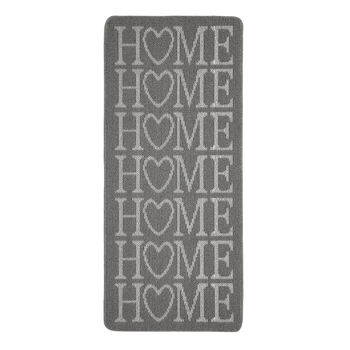 My Stain Resistant Durable Mats Home Silver, 2 of 5