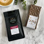 Three Month Coffee And Stuffed Slabb Subscription, thumbnail 2 of 4