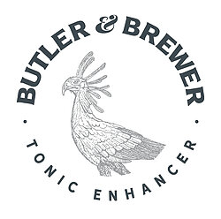 Butler & Brewer Logo