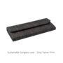 Sustainable Foldable Glasses Case Collection Four/Four, thumbnail 12 of 12