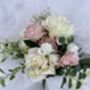The Olivia Bridal Bouquet, thumbnail 5 of 12