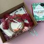 Twelve Month Bridebox Subscription, thumbnail 2 of 3