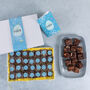 Easter Ultimate Brownie Gift, thumbnail 2 of 8
