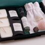 Personalised Wellness Box Of Calm Letterbox Gift, thumbnail 3 of 8